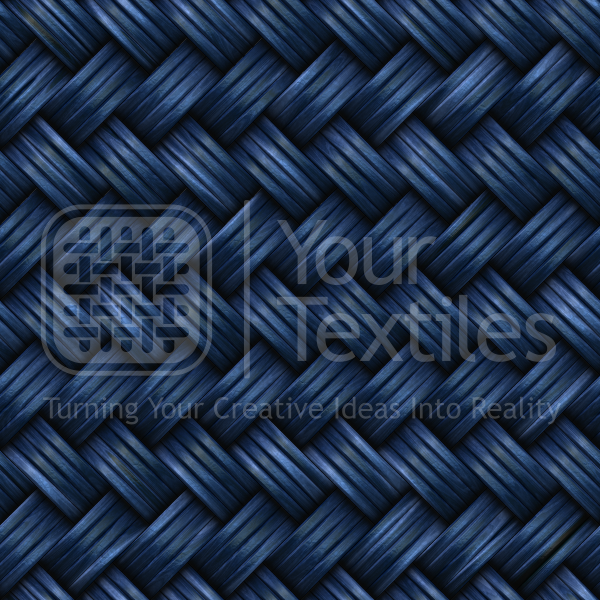 Twill_Weave_001-HLS1