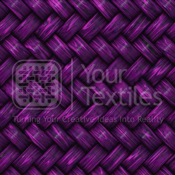 Twill_Weave_002-HLS2