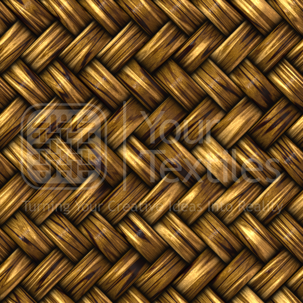 Twill_Weave_003