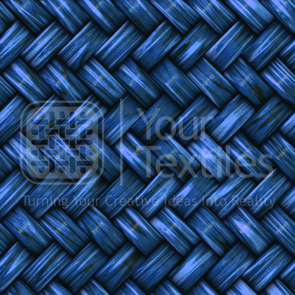 Twill_Weave_003-HLS1