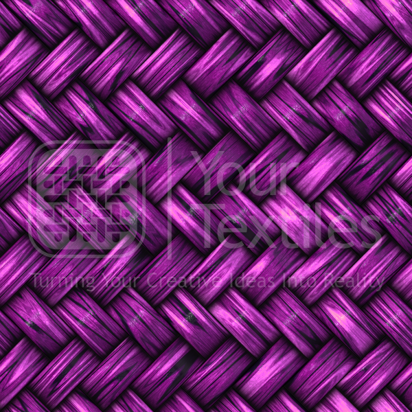 Twill_Weave_003-HLS2