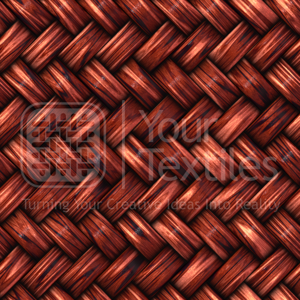Twill_Weave_003-HLS4