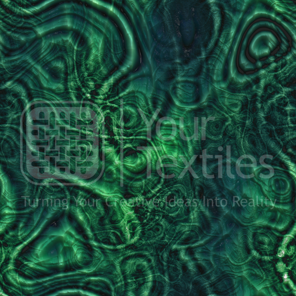 Voodoo_Roots_001-HLS3