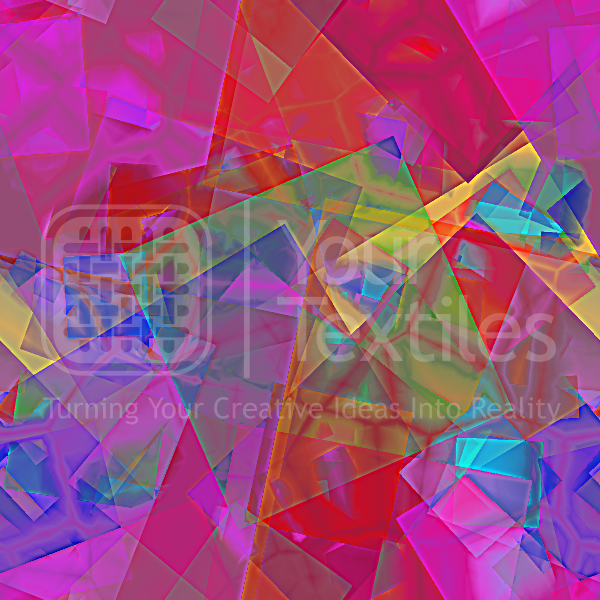 First_Crishcrosh_001-HLS2