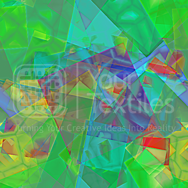 First_Crishcrosh_001-HLS3