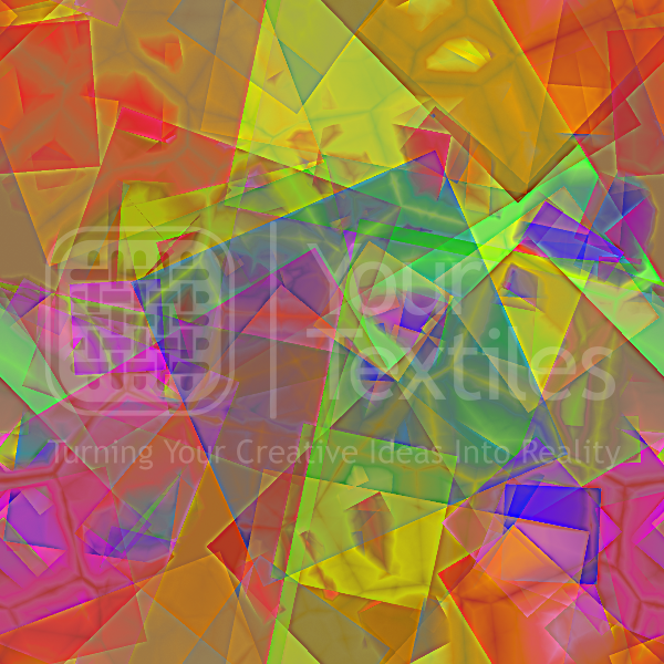 First_Crishcrosh_001-HLS4