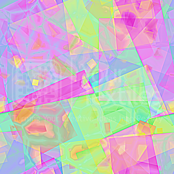 First_Crishcrosh_002