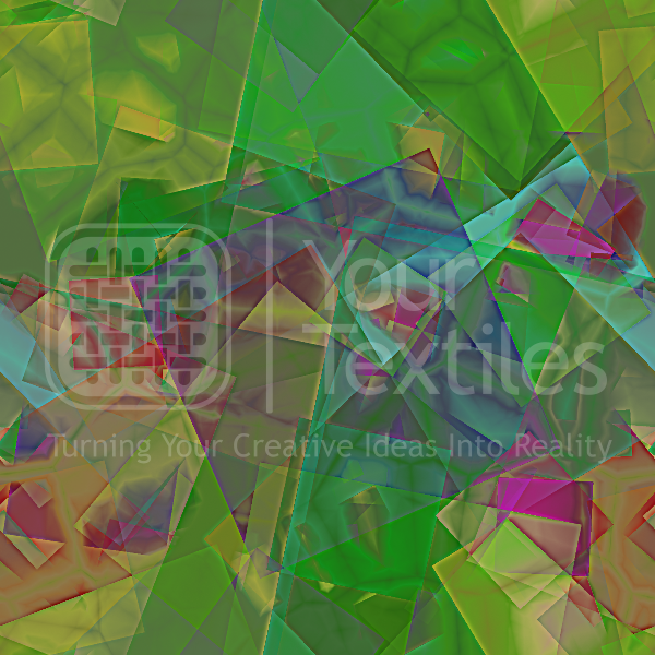 First_Crishcrosh_001-HLS5