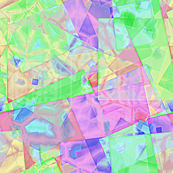 First_Crishcrosh_002-HLS1