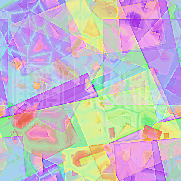 First_Crishcrosh_002-HLS4