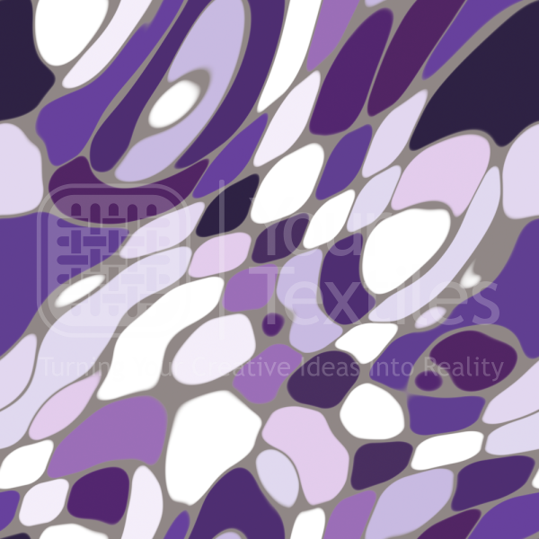 Abstract_Art_001-HLS4