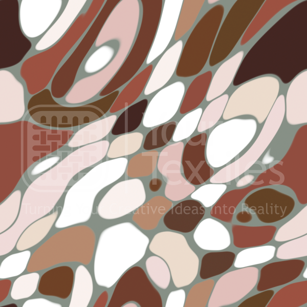 Abstract_Art_001-HLS3