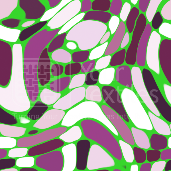 Abstract_Art_002-HLS3