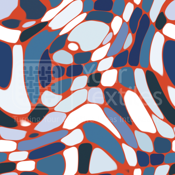 Abstract_Art_002-HLS4