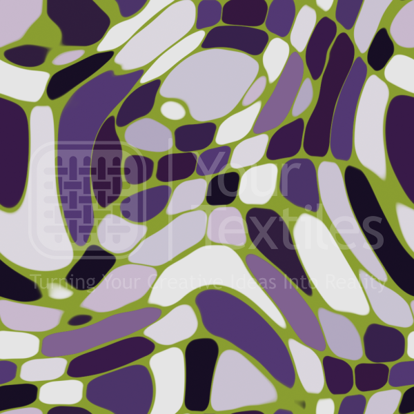 Abstract_Art_002-HLS5