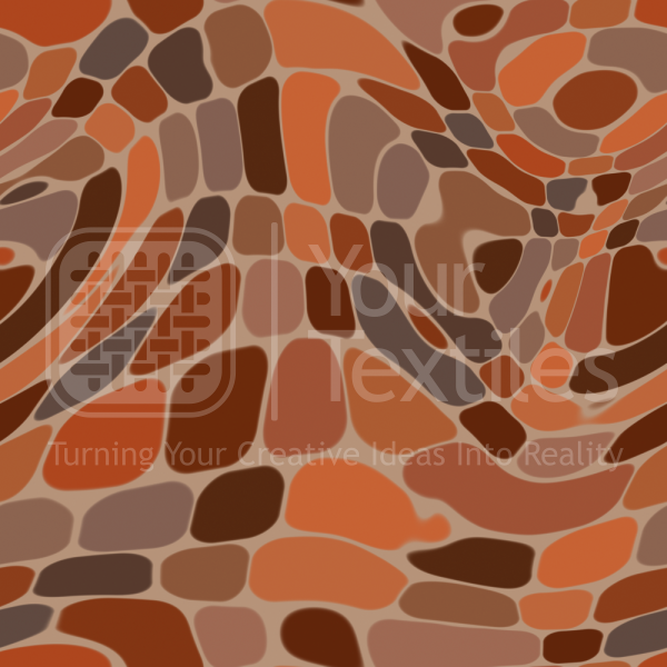 Abstract_Art_003-HLS3