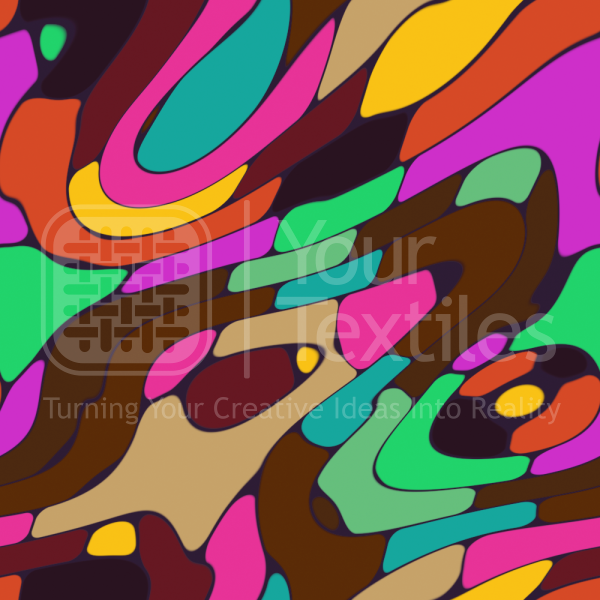Abstract_Art_005-HLS3
