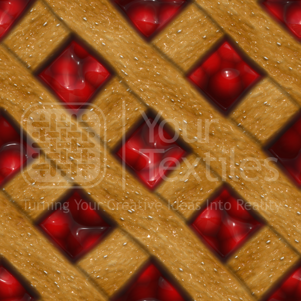 Cherry_Pie_001