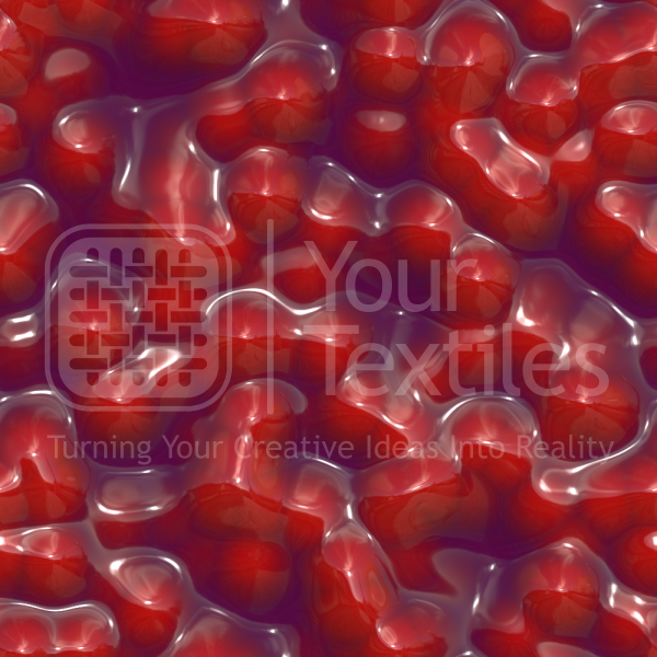 Cherry_Pie_Filling_001
