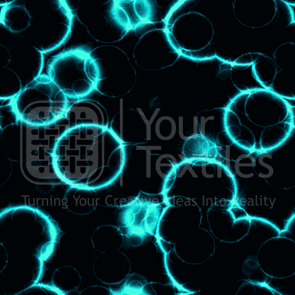 Electric_Bubbles_001-HLS4
