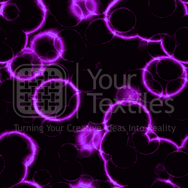 Electric_Bubbles_001-HLS3