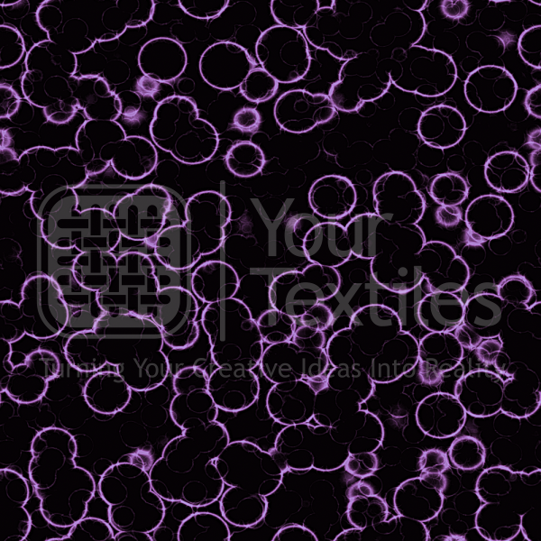 Electric_Bubbles_002-HLS3