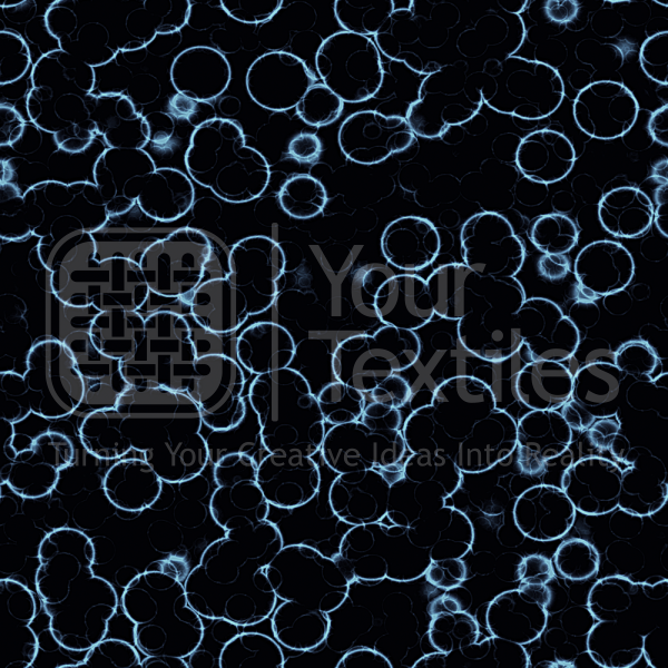 Electric_Bubbles_002
