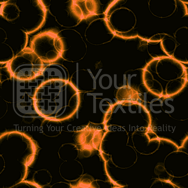 Electric_Bubbles_001-HLS1