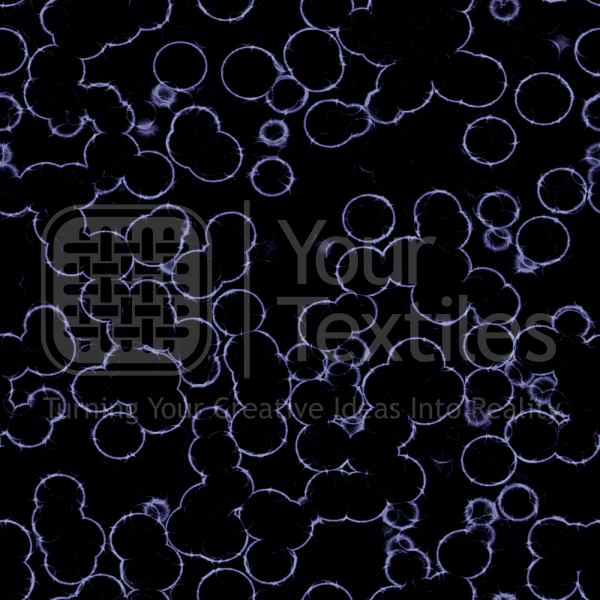 Electric_Bubbles_002-HLS5