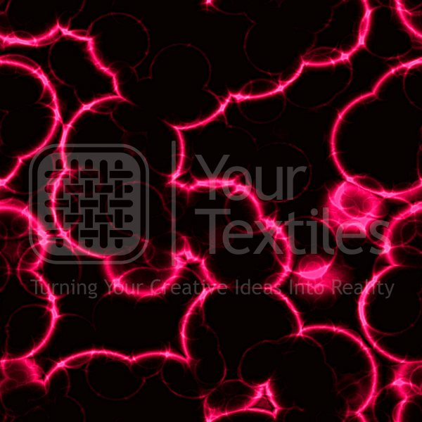 Electric_Bubbles_003