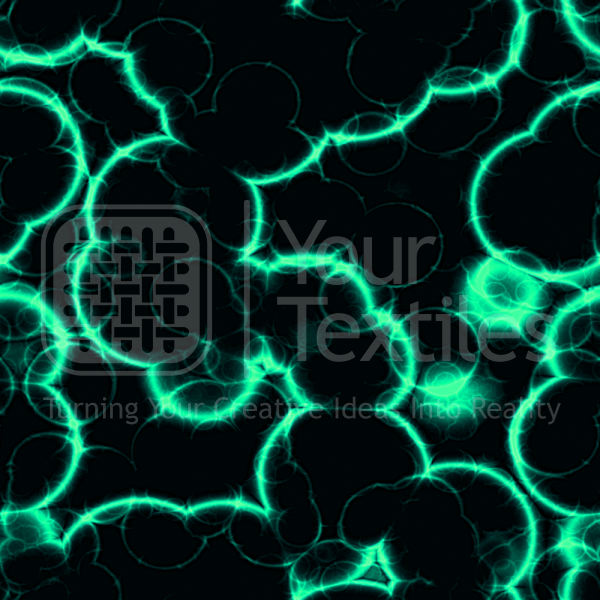 Electric_Bubbles_003-HLS1