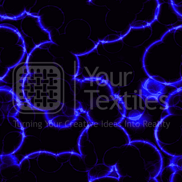 Electric_Bubbles_003-HLS2