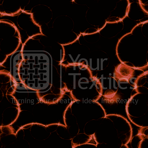 Electric_Bubbles_003-HLS5