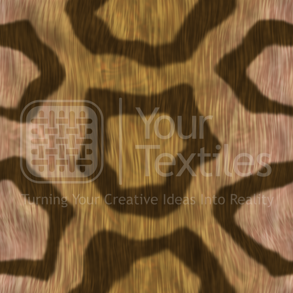 Animal_Fur_003