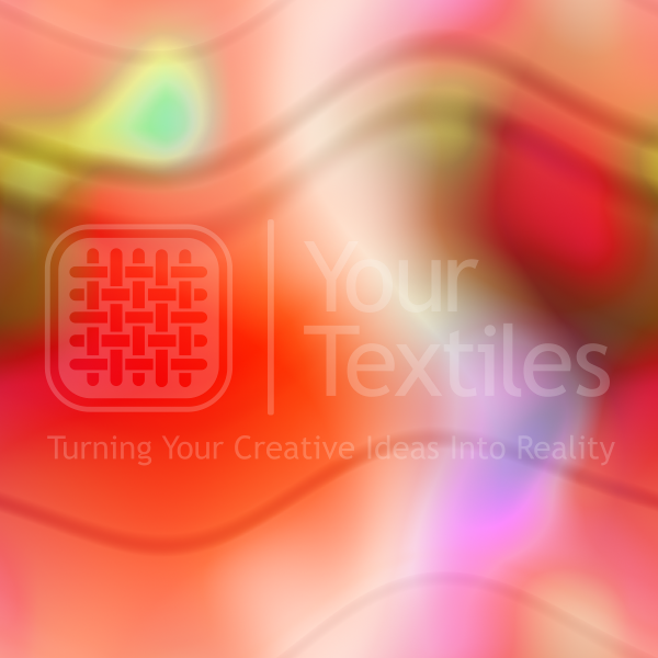 Colour_Craze_001-HLS4