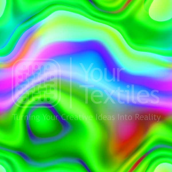 Colour_Craze_002-HLS2