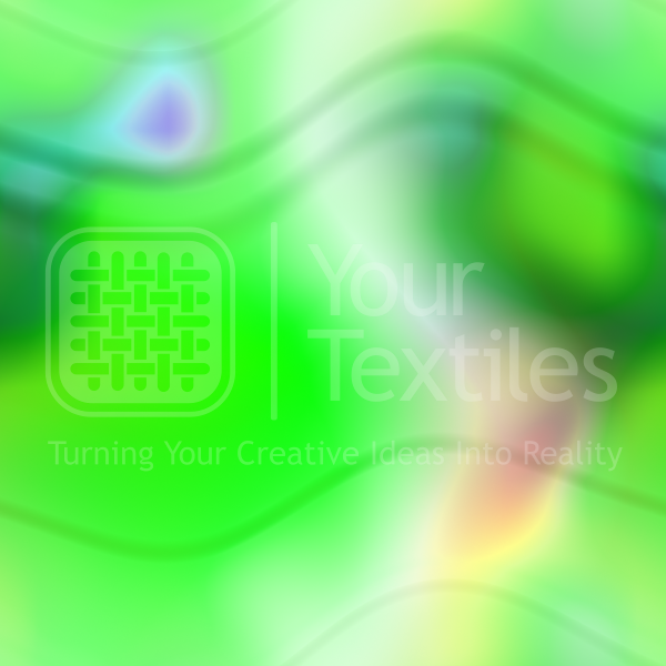 Colour_Craze_001-HLS3