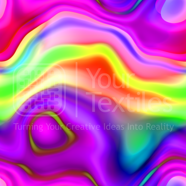 Colour_Craze_002-HLS3