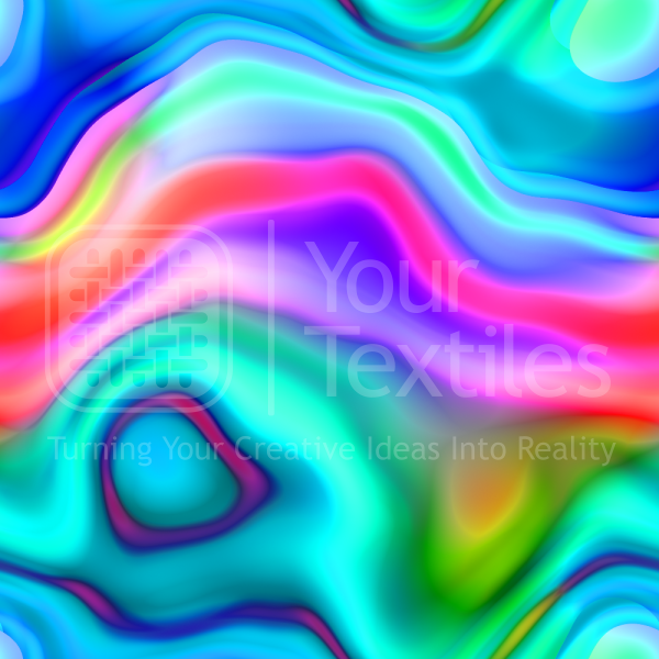 Colour_Craze_002-HLS4