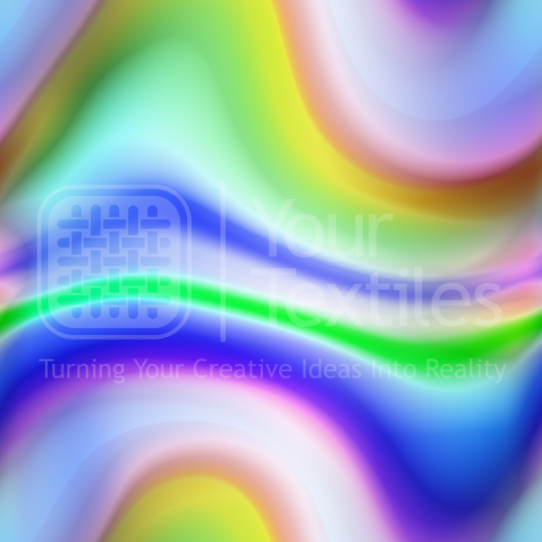 Colour_Craze_003-HLS1