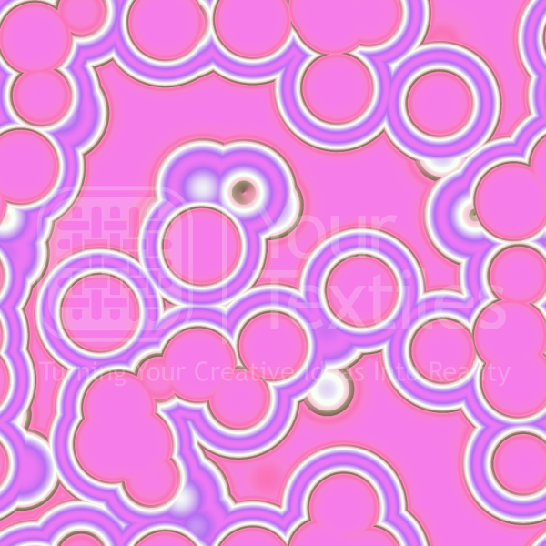 Bubbledi_Bubbledo_002-HLS3