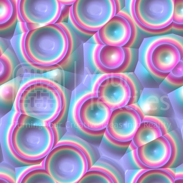 Bubbledi_Bubbledo_001