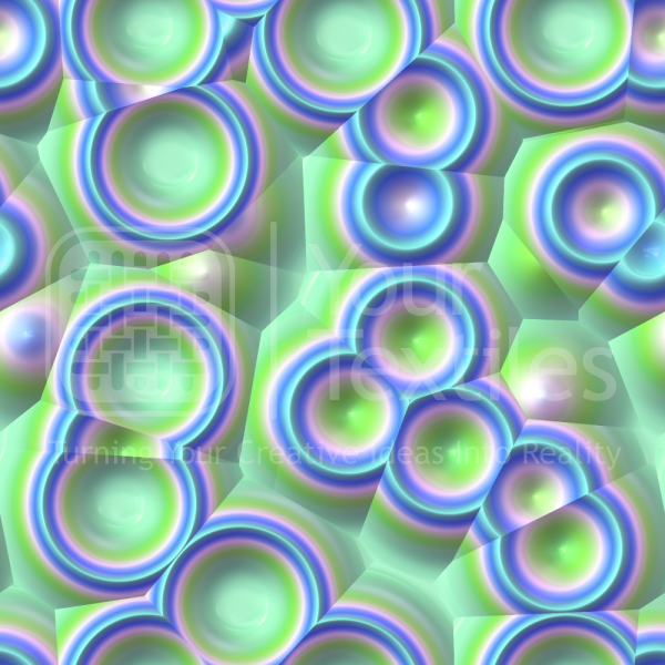 Bubbledi_Bubbledo_001-HLS2