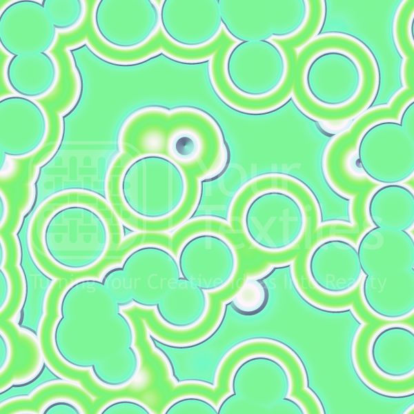 Bubbledi_Bubbledo_002-HLS2