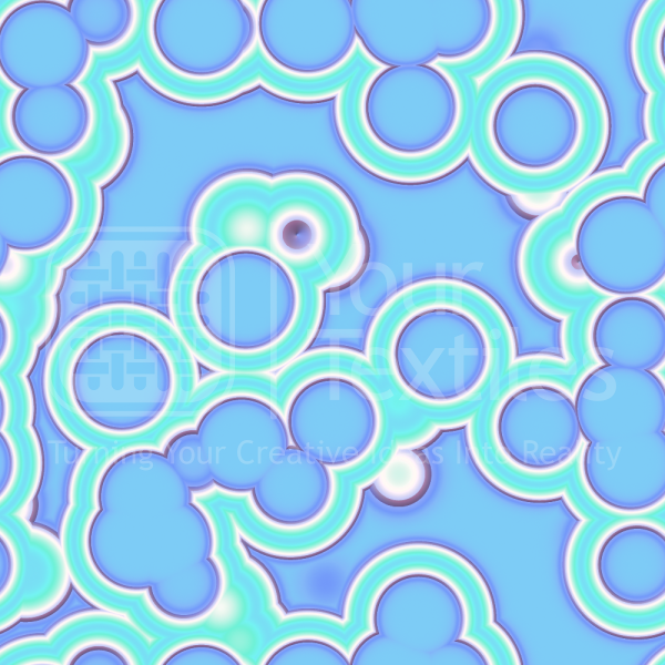 Bubbledi_Bubbledo_002-HLS4