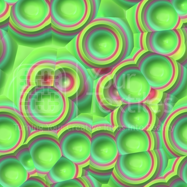 Bubbledi_Bubbledo_003-HLS1