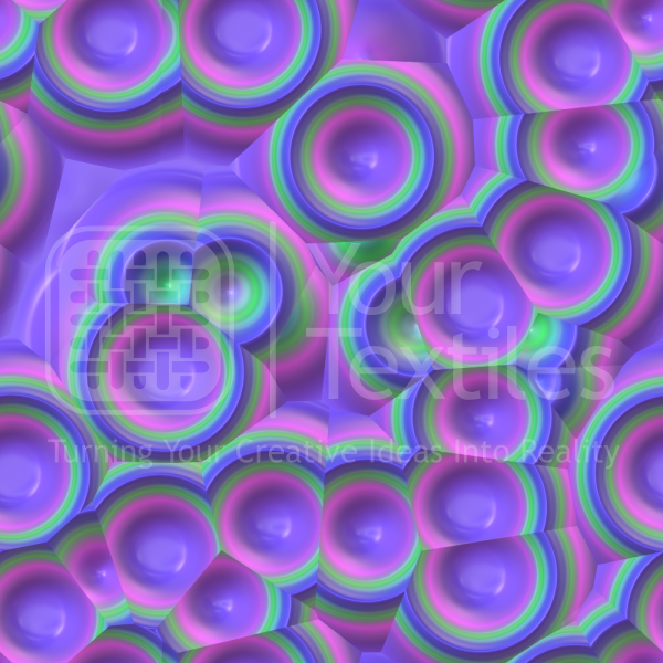 Bubbledi_Bubbledo_003-HLS4