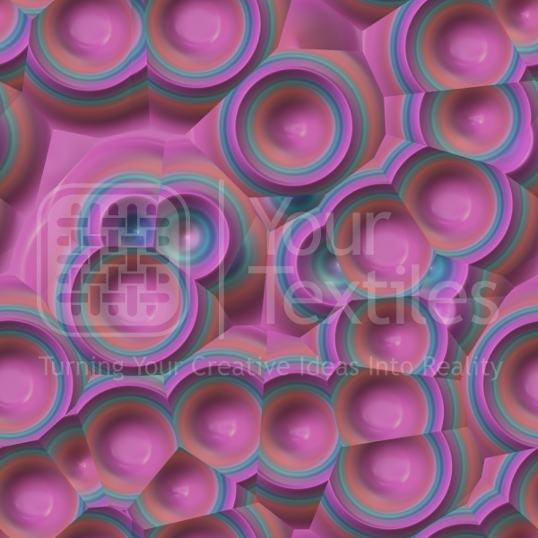 Bubbledi_Bubbledo_003-HLS5