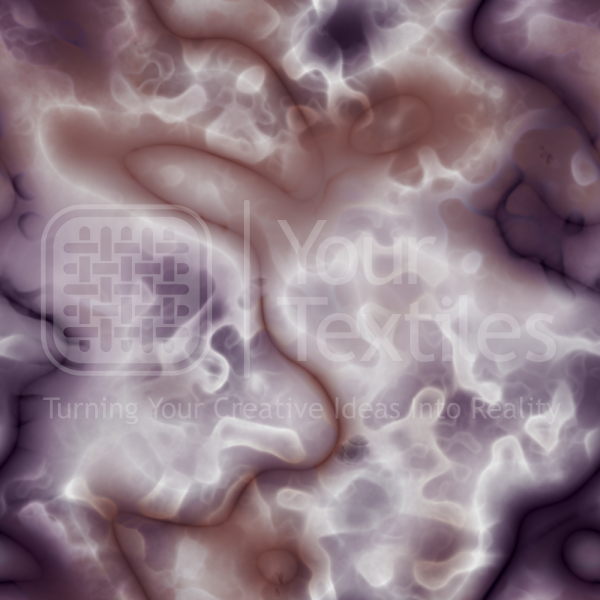 Alien_Sensorium_001-HLS5