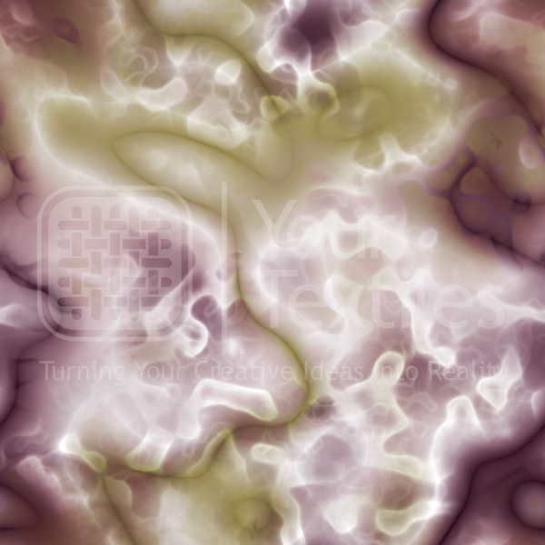 Alien_Sensorium_001-HLS3